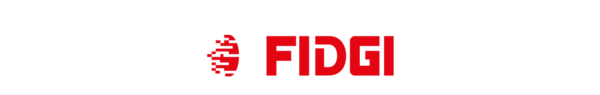 FIDGI