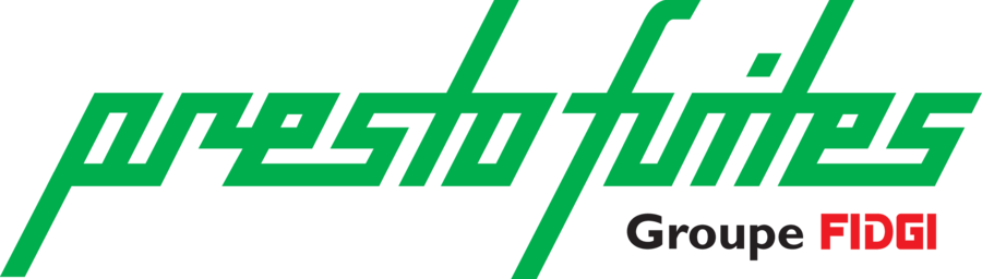 Presto Fuites — Groupe FIDGI